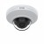 m3085v_ceiling_front_2112-Productimage (1).png.jpg