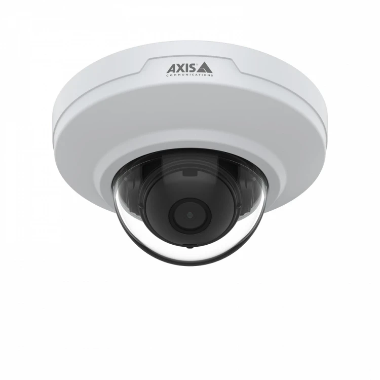 m3085v_ceiling_front_2112-Productimage (1).png.jpg