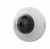 m3085v_wall_angle_left_2112-Productimage.png.jpg