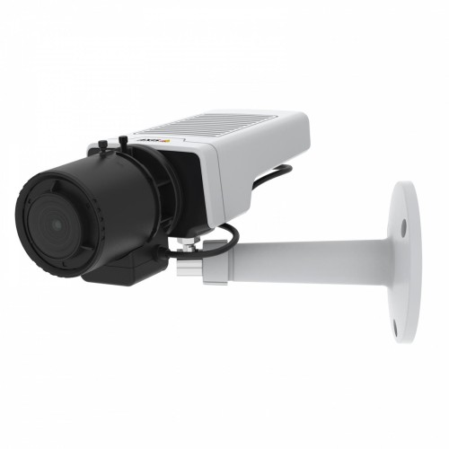 1600_m11-37-mkii-wall-angle-left-2111.png.jpg