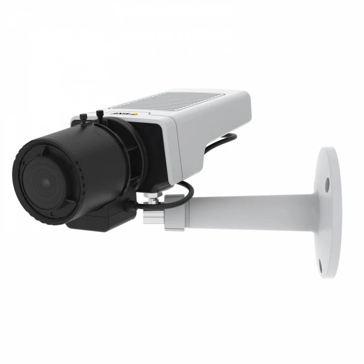 1600_m11-37-mkii-wall-angle-left-2111.png.jpg