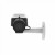M11_37_mkii_wall_front_right_2111.png.jpg