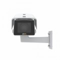 M11_37e_mkii_wall_front_right_2111.png.jpg