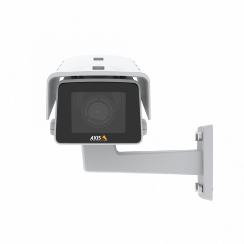 M11_37e_mkii_wall_front_right_2111.png.jpg