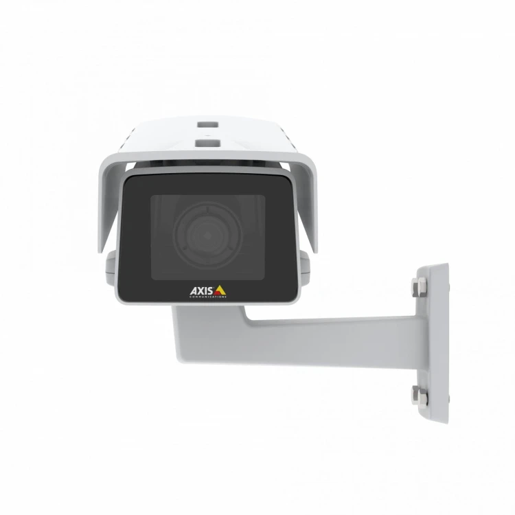 M11_37e_mkii_wall_front_right_2111.png.jpg