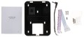 WIDEODOMOFON_DHI-VTO6210B_DAHUA_5.jpg