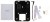 WIDEODOMOFON_DHI-VTO6210B_DAHUA_5.jpg