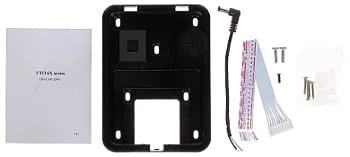WIDEODOMOFON_DHI-VTO6210B_DAHUA_5.jpg