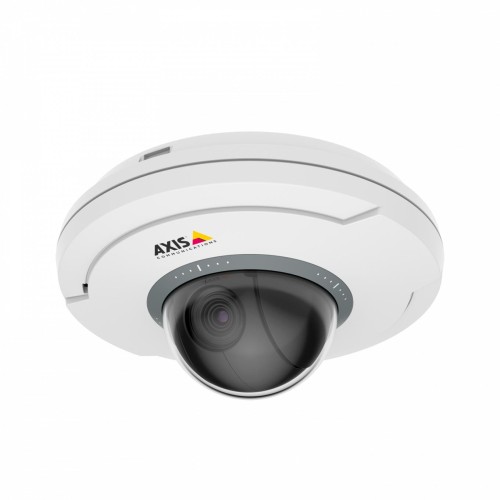 1600_m5074-75-75g-angle-left.png.jpg