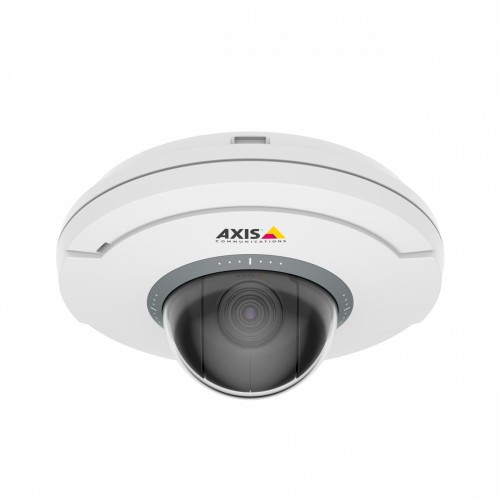 m5074_75_75g_front.png.jpg
