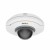 m5074_75_75g_front.png.jpg