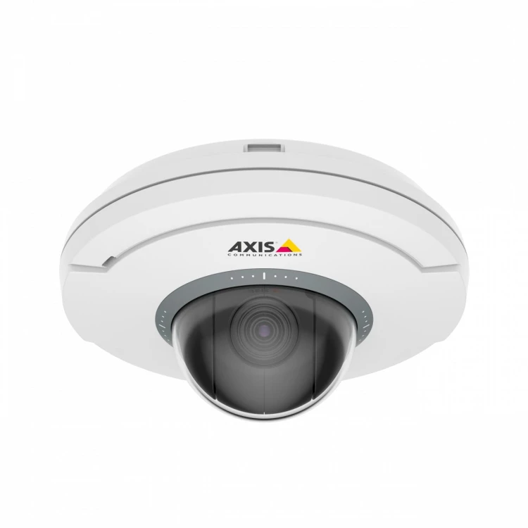 m5074_75_75g_front.png.jpg
