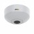1600_m3067p-ceiling-1908_0.png.jpg