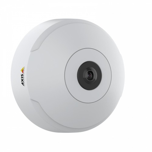 1600_m3067p-angle-right-1908_0.png.jpg