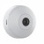1600_m3067p-angle-right-1908_0.png.jpg