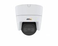 1600_m3116-lve-ceiling-front-1905.png.jpg