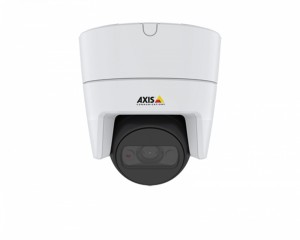 Axis M3116-LVE
