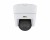 1600_m3116-lve-ceiling-front-1905.png.jpg