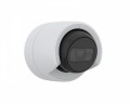 1600_m3116-lve-wall-angle-right-1905.png.jpg