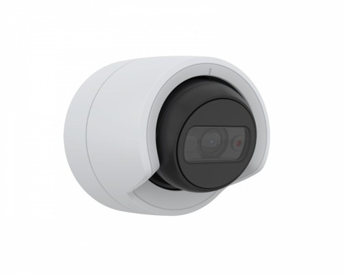 1600_m3116-lve-wall-angle-right-1905.png.jpg