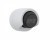 1600_m3116-lve-wall-angle-right-1905.png.jpg