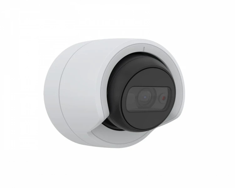 1600_m3116-lve-wall-angle-right-1905.png.jpg