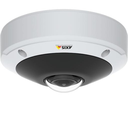 m3058plve--ceiling-1711-hi.png.jpg