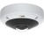m3058plve--ceiling-1711-hi.png.jpg
