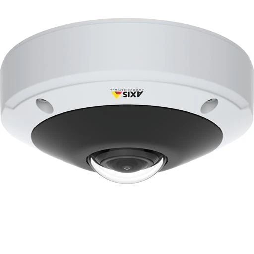 m3058plve--ceiling-1711-hi.png.jpg