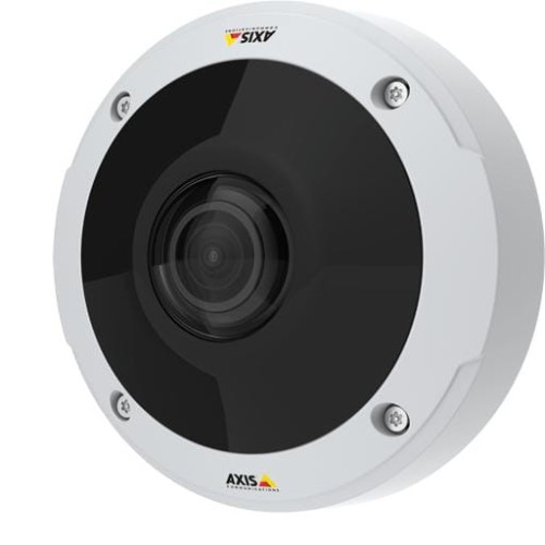 m3058plve--angle-left-1711.png.jpg
