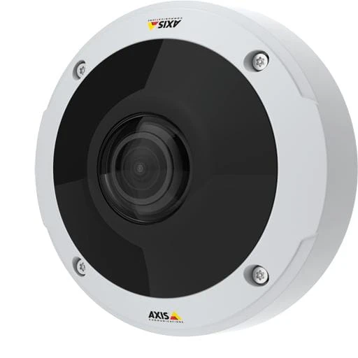 m3058plve--angle-left-1711.png.jpg