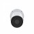 1600_q1952e-front-2105.png (1).jpg