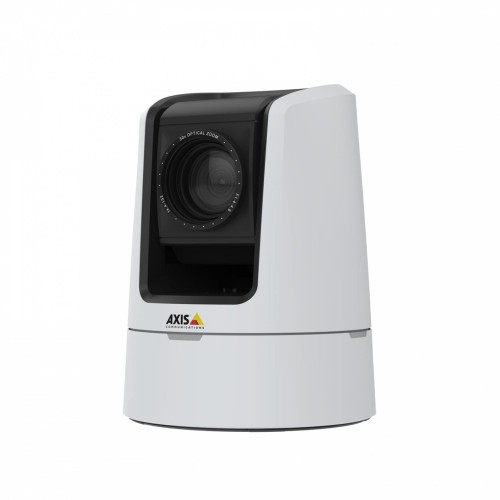 v5925-angle-left-2008.png.jpg