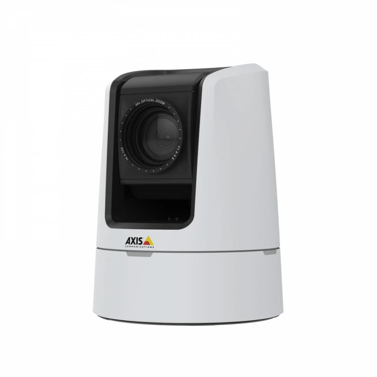 v5925-angle-left-2008.png.jpg
