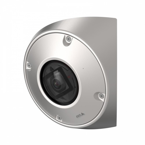 q9216slv_stainless_steel_angle_left_2001.png.jpg