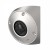 q9216slv_stainless_steel_angle_left_2001.png.jpg
