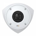 q9216slv_stainless_white_front_2001.png.jpg