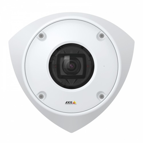q9216slv_stainless_white_front_2001.png.jpg
