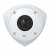 q9216slv_stainless_white_front_2001.png.jpg