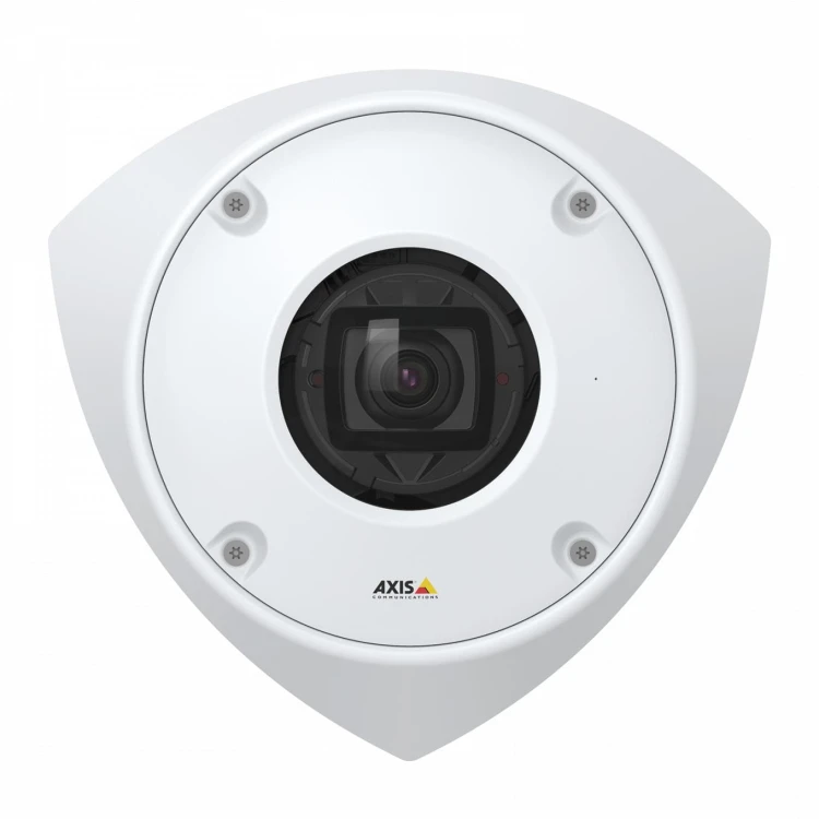 q9216slv_stainless_white_front_2001.png.jpg