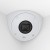 q9216slv_white_corner_mounted_white_walls_2001_led_on.png.jpg