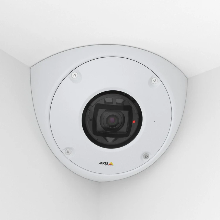 q9216slv_white_corner_mounted_white_walls_2001_led_on.png.jpg