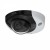 1600_p3935lr-ceiling-angle-left-2001.png.jpg