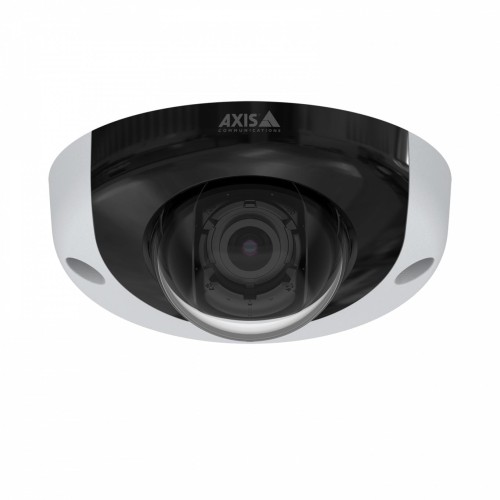 1600_p3935lr-ceiling-front-2001.png.jpg