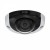 1600_p3935lr-ceiling-front-2001.png.jpg