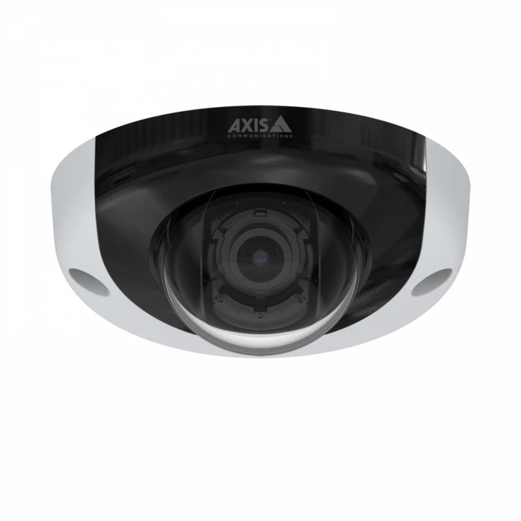 1600_p3935lr-ceiling-front-2001.png.jpg