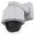 1600_1600-q6075-angle-left-w-t91l61-1907_0.png.jpg