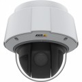 1600_q6075e_front_1907_0.png.jpg