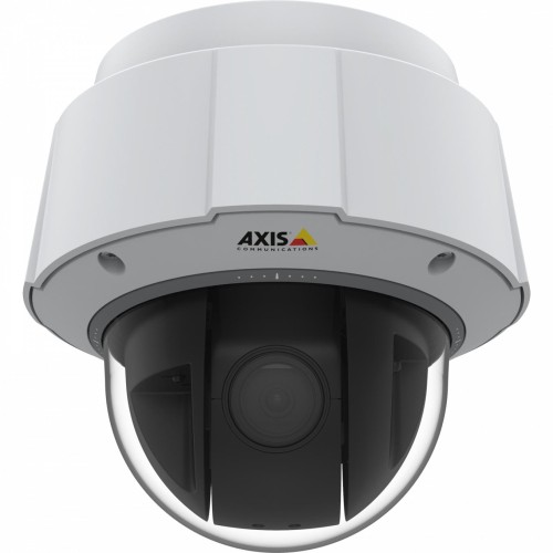 1600_q6075e_front_1907_0.png.jpg