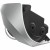 1600_p9106v_brushed_steel_profile_left_1807.png.jpg